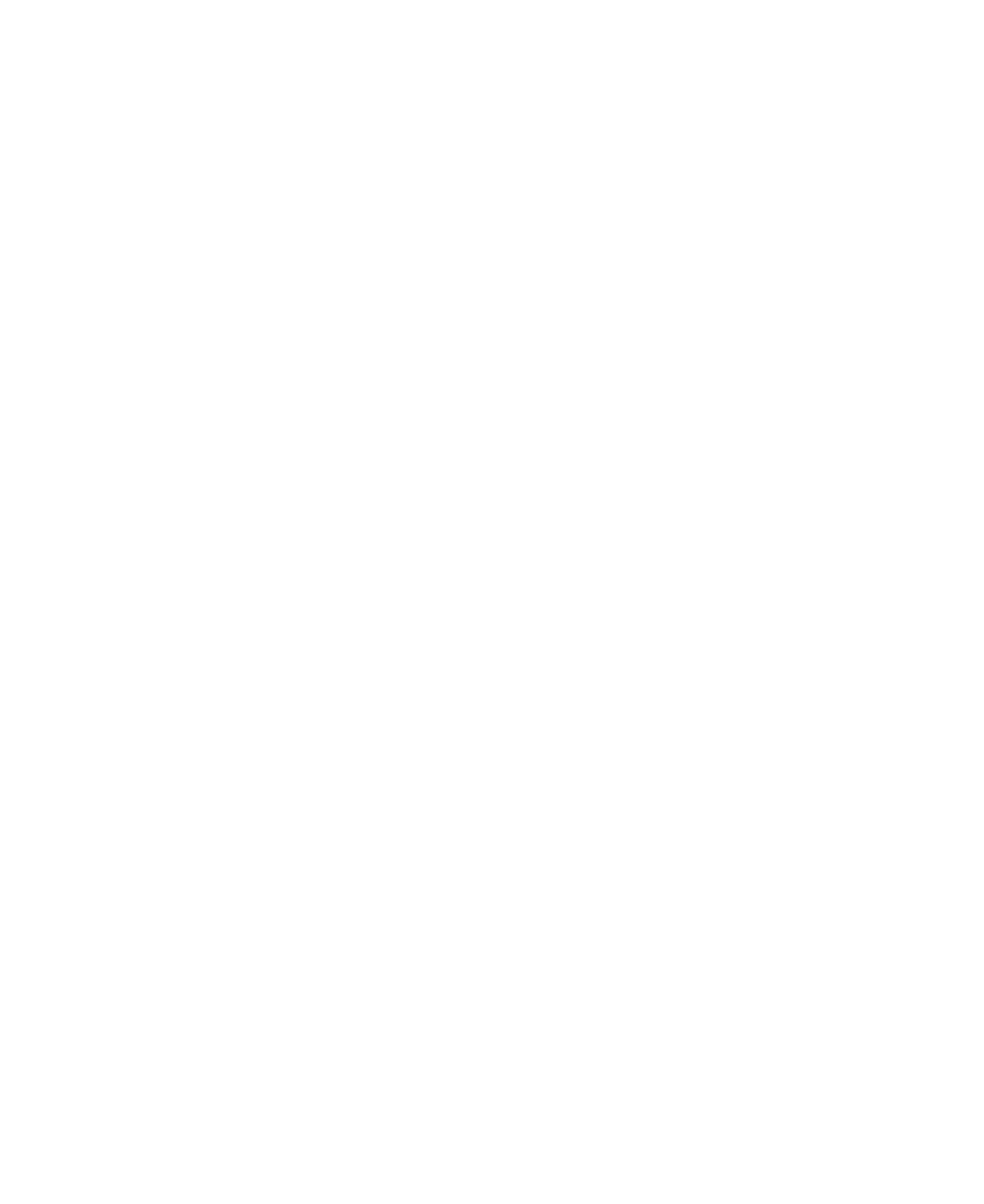 5th Asian Para Games — Aichi-Nagoya 2026